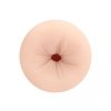 Self Lubrication Masturbator Anal
